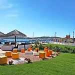 Camilla By Interhome Apartment *