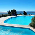 Camilla By Interhome Apartment