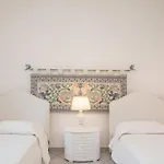 Camilla By Interhome Apartment *