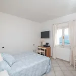 Apartment Camilla By Interhome