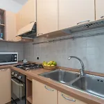 Apartment Camilla By Interhome