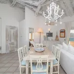 Camilla By Interhome Casa Tamponi