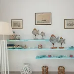 Apartment Camilla By Interhome *