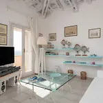 Apartment Camilla By Interhome