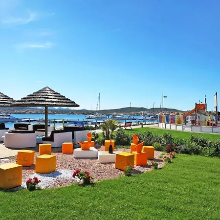 Camilla By Interhome Apartment *