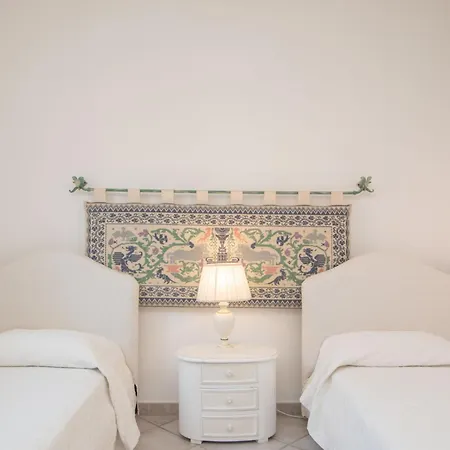 Camilla By Interhome Apartment *