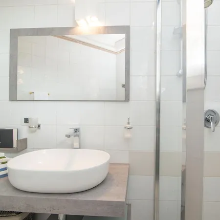 Camilla By Interhome Apartment *