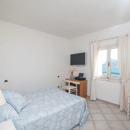 Apartment Camilla By Interhome