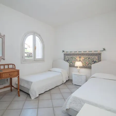 Camilla By Interhome Casa Tamponi