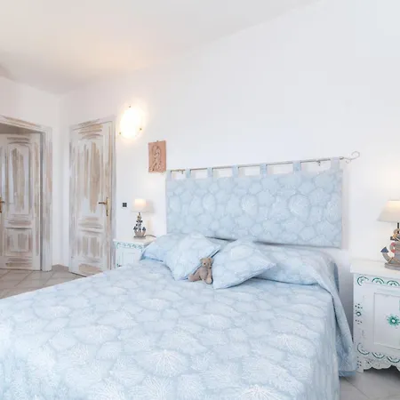 Camilla By Interhome Apartment