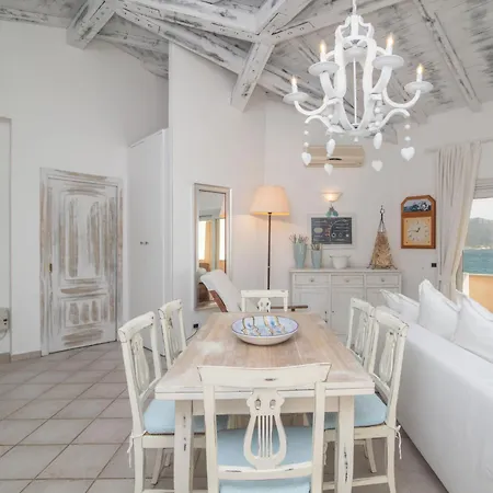 Camilla By Interhome Casa Tamponi