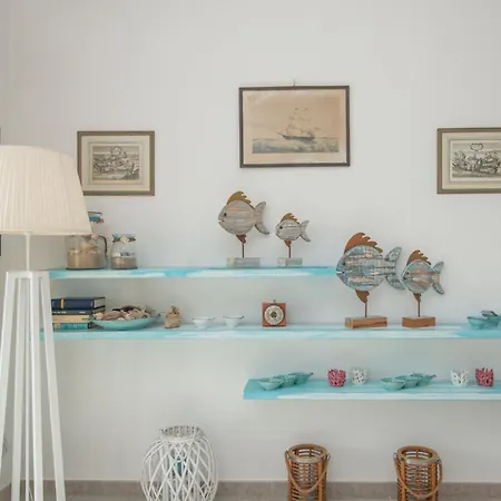 Apartment Camilla By Interhome *