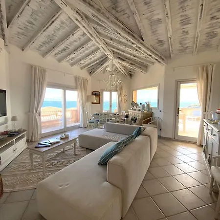 Camilla By Interhome Casa Tamponi