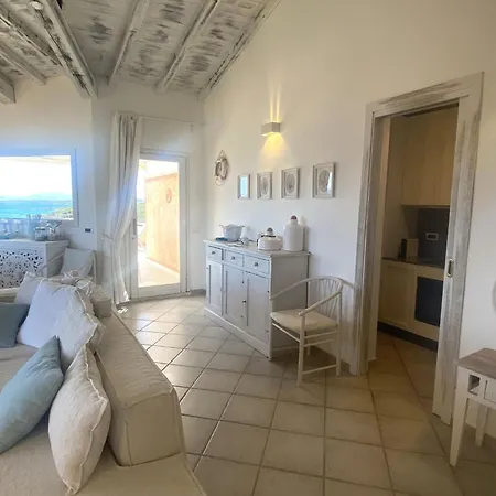 Camilla By Interhome * Casa Tamponi